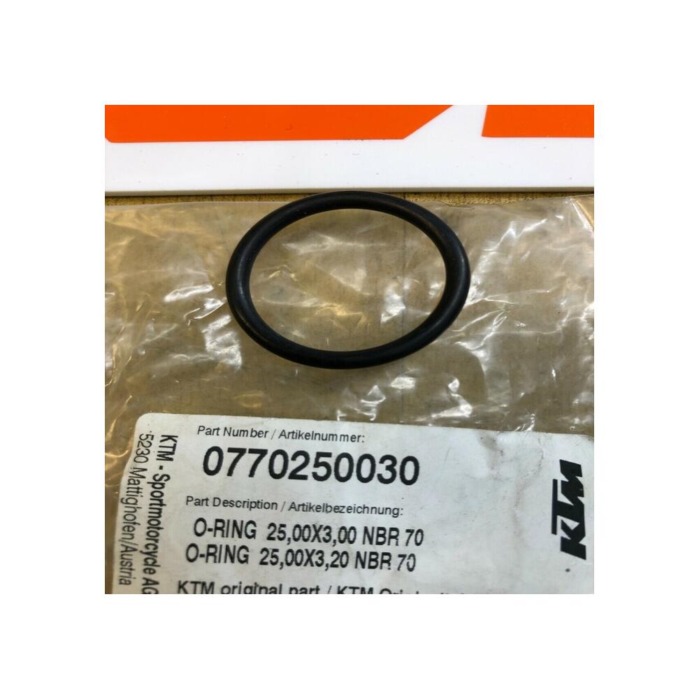 1 JOINT OR DUKE 96 ktm 1190 rc8 150 200 250 300 350 400 450 500 525 990 950 690