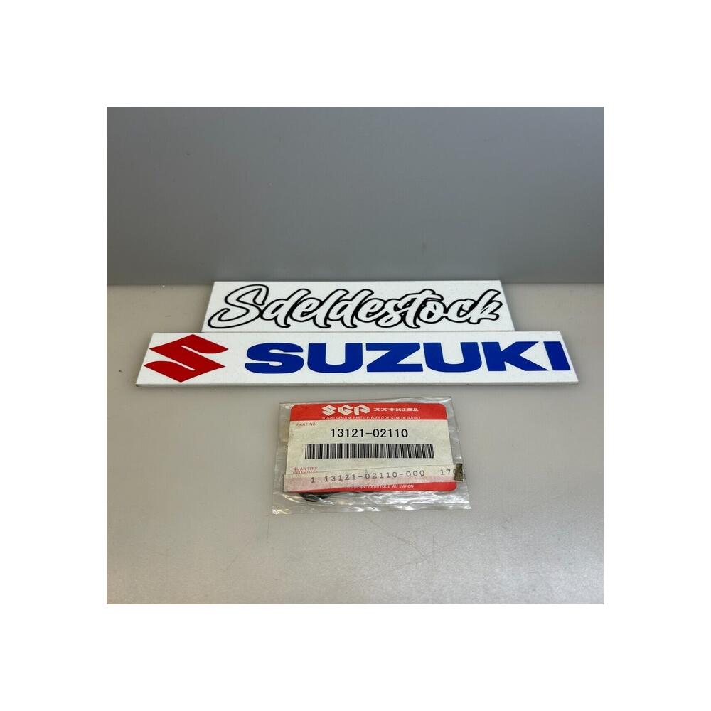 1 joint pipe admission suzuki 13121-02110 cl 50 cs cp 50 80 13121-02100