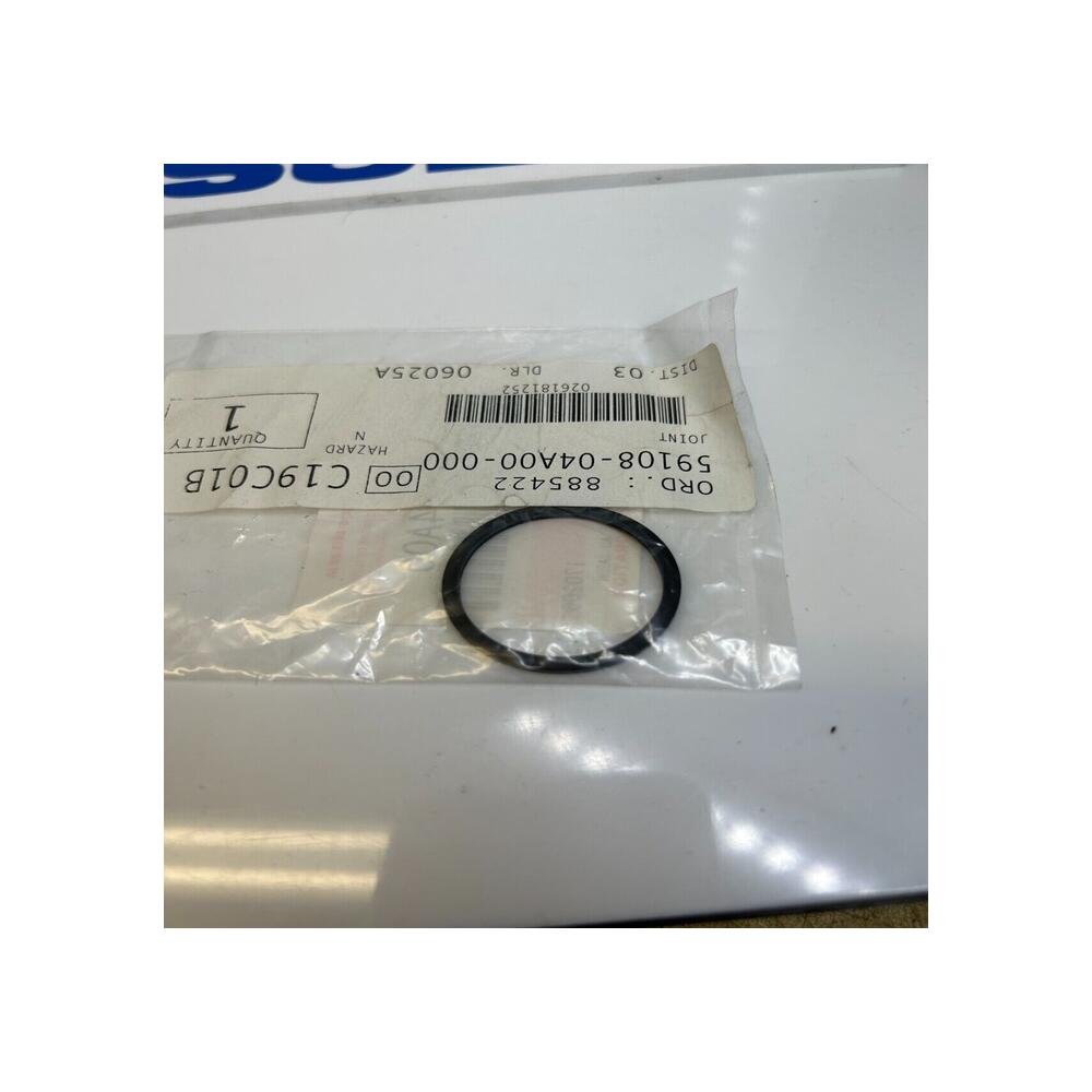 1 joint piston frein suzuki 59108-04a00 gsx-r 1100 750 w rm 80 rg 250 500 dr gse