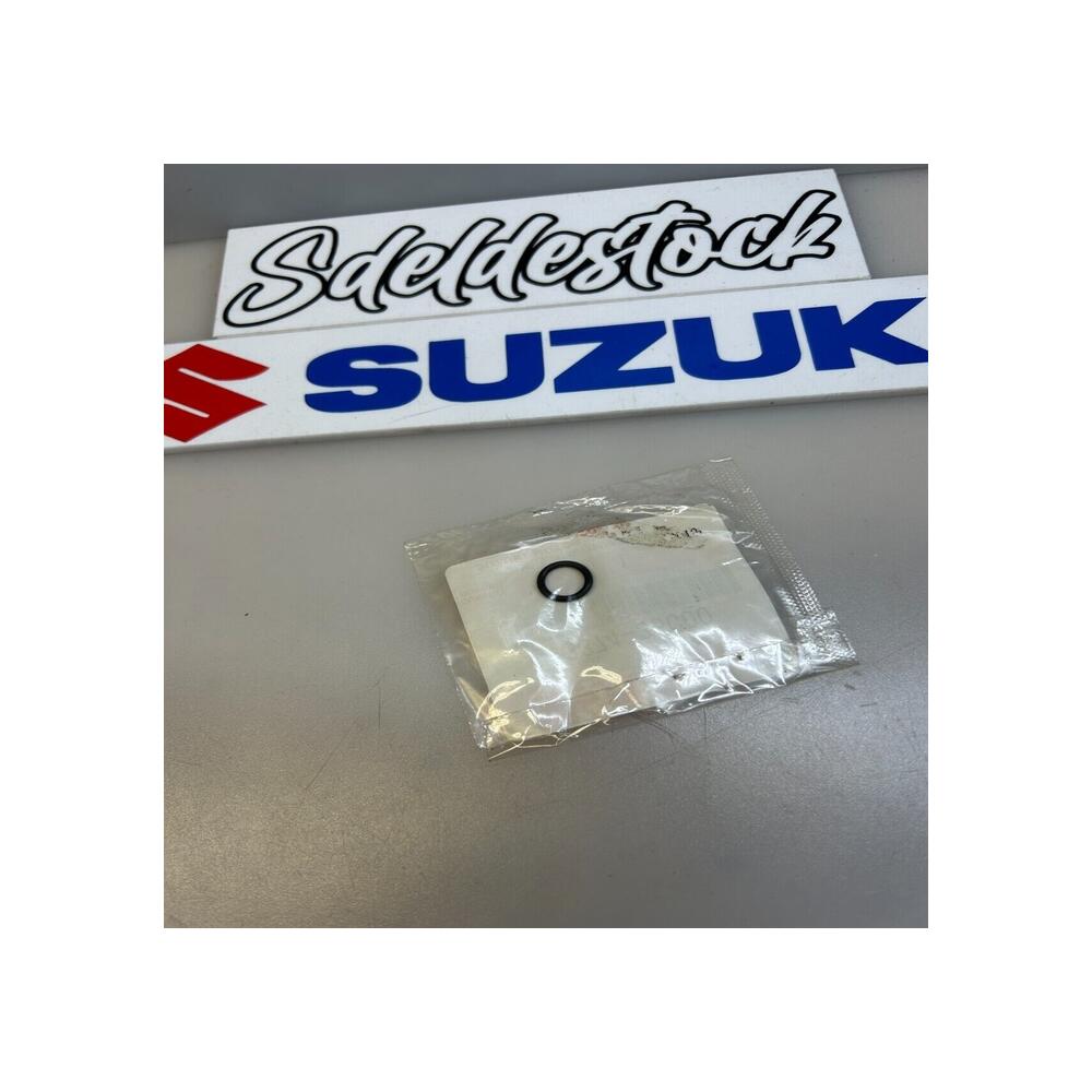 1 joint pointeau carburateur suzuki 13374-35c00 13374-44080 dr gn gsx-r ls rf rg