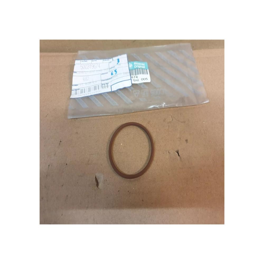 1 joint pompe a injection FIAT DUCATO ref 500319674