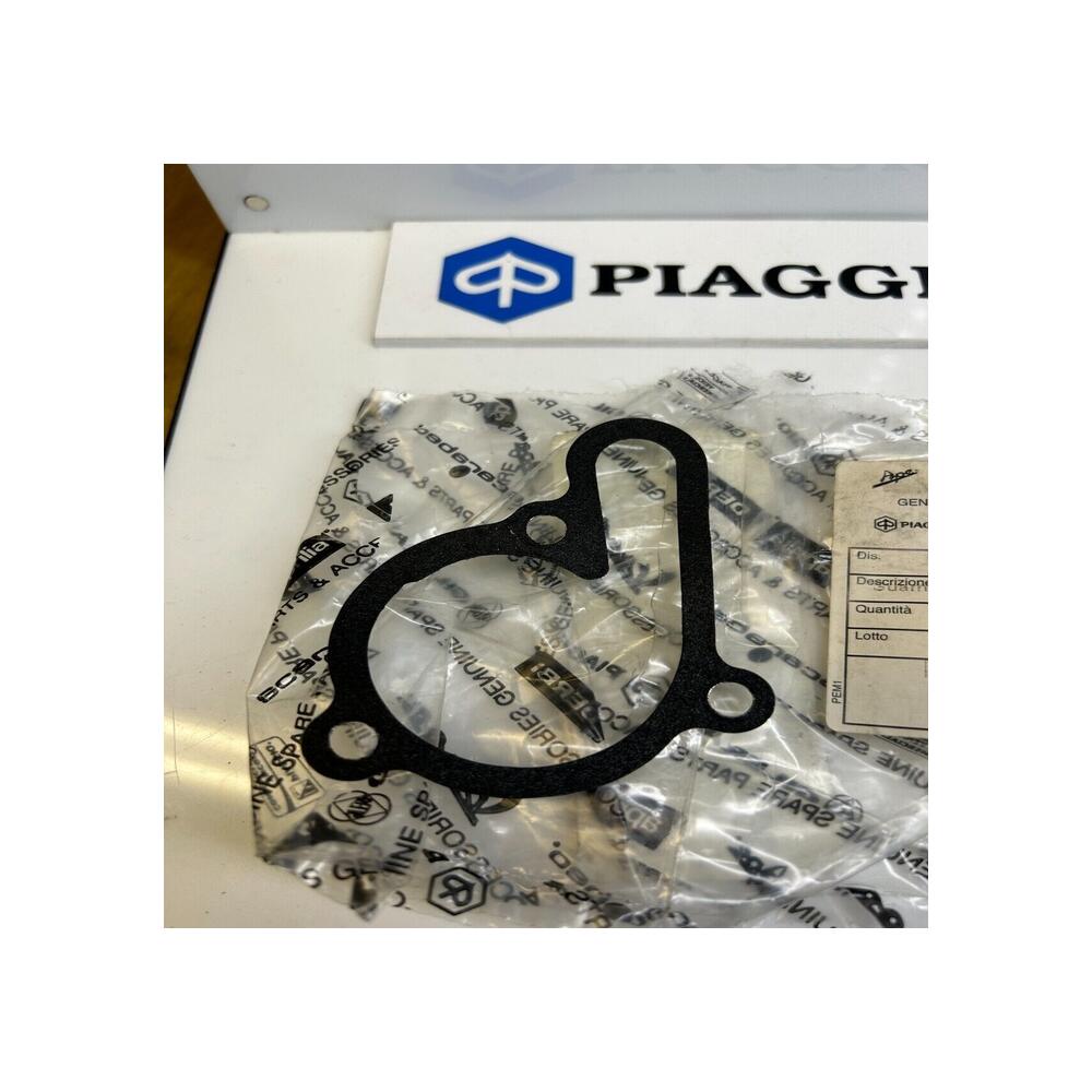 1 joint pompe eau derbi gilera aprilia 879030 847082 849169 871688 sx rs senda