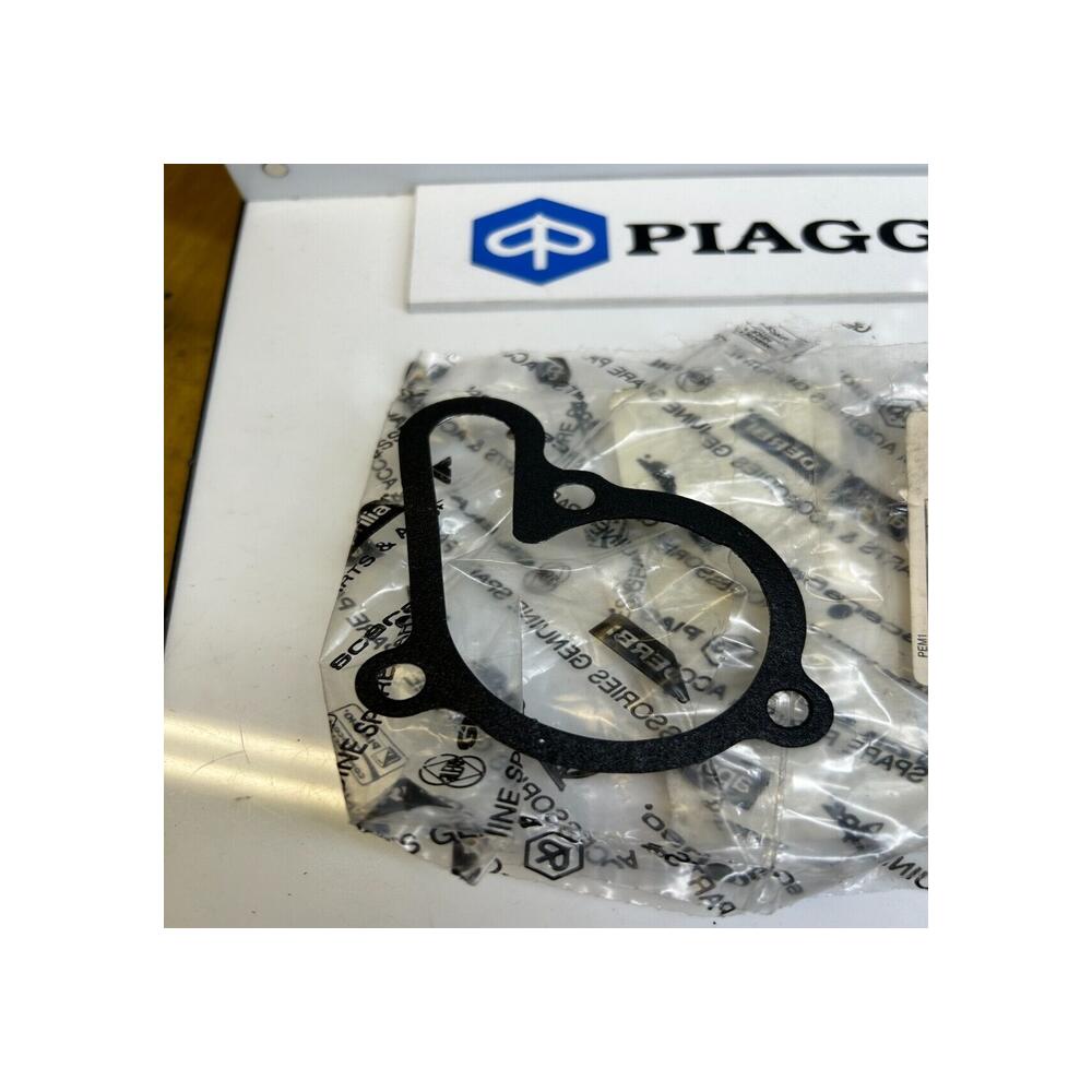 1 joint pompe eau derbi gilera aprilia 879030 847082 849169 871688 sx rs senda