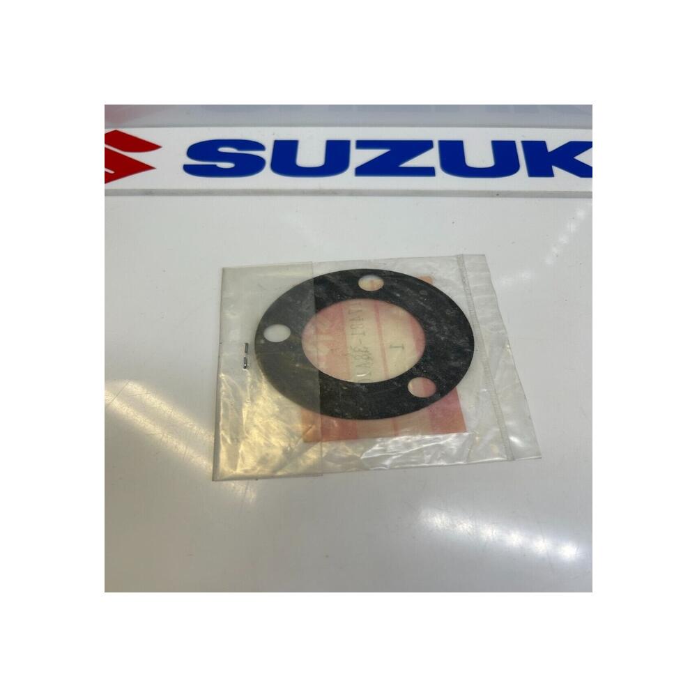 1 joint pompe eau suzuki 17431-38a10 17431-38A00 vs 600 750 800 c vl vz vx 800