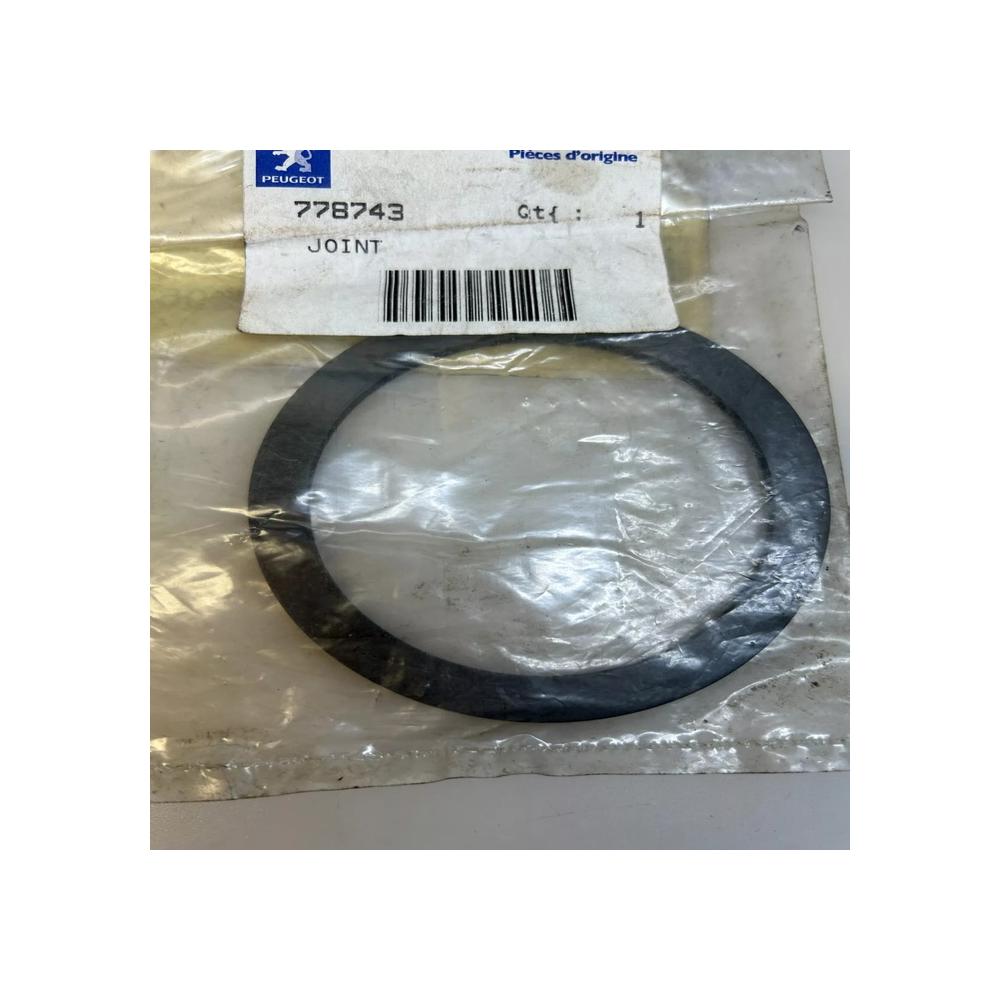 1 joint pompe essence Peugeot 778743 CITYSTAR 125 LC 2014 2018