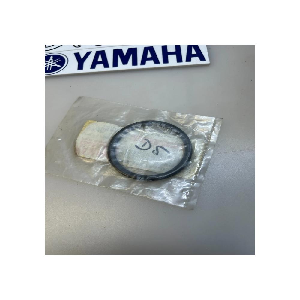 1 joint pompe essence yamaha 4sb-h5753-03 cw 50 booster bw's track spy rsp rs