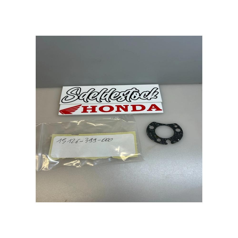 1 joint pompe huile honda 15126-399-000 cb 125 250 cm 125 c