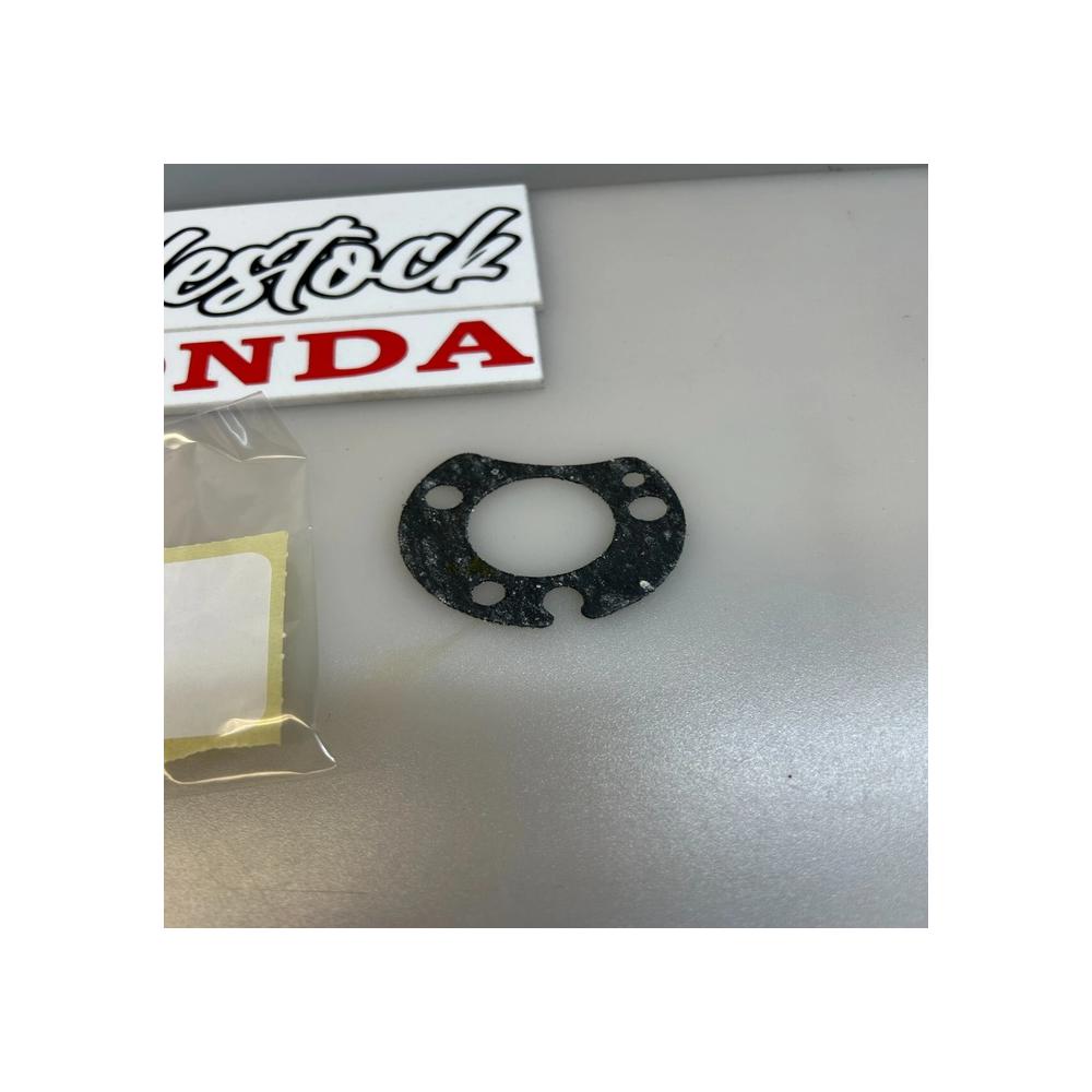 1 joint pompe huile honda 15126-399-000 cb 125 250 cm 125 c