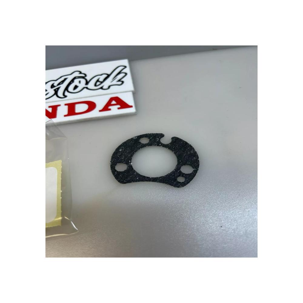 1 joint pompe huile honda 15126-399-000 cb 125 250 cm 125 c