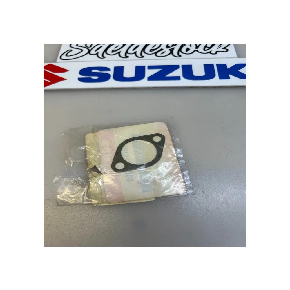 1 joint pompe huile suzuki 16731-37b00 TR 50 S STREET MAGIC ae ad 50