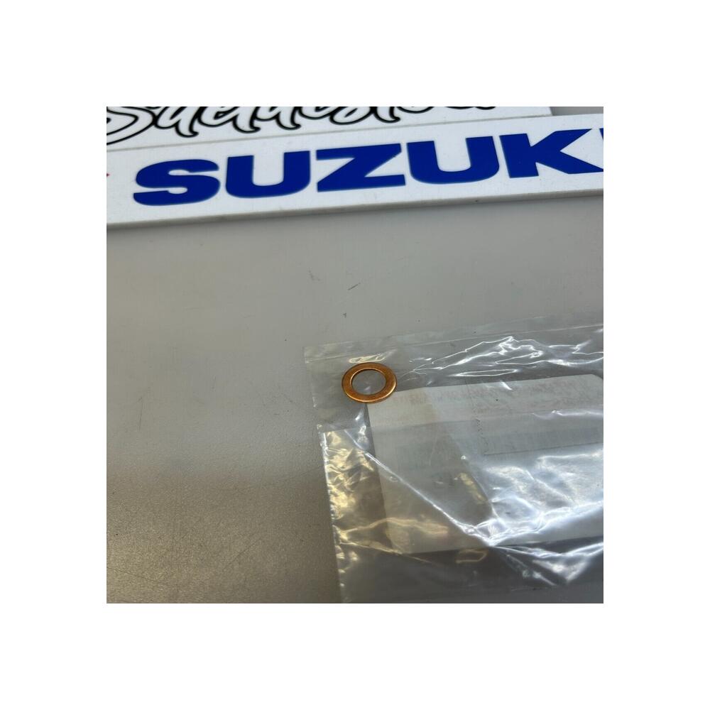 1 joint purge fourche suzuki 51148-36011 51148-31030 gsx-s gsx-r vl dr dl gz rf