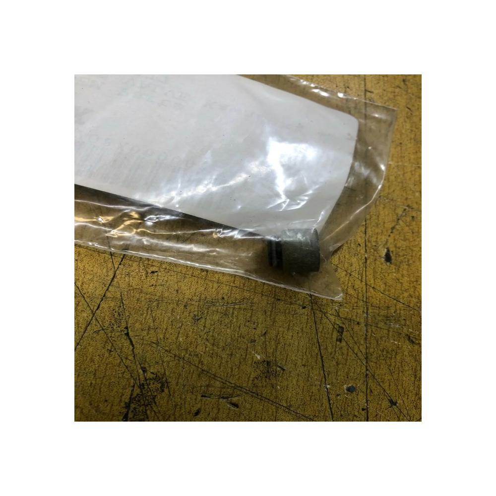 1 joint queue de soupape kawasaki 92049-0777 kaf 820 mule pro 2015 2021