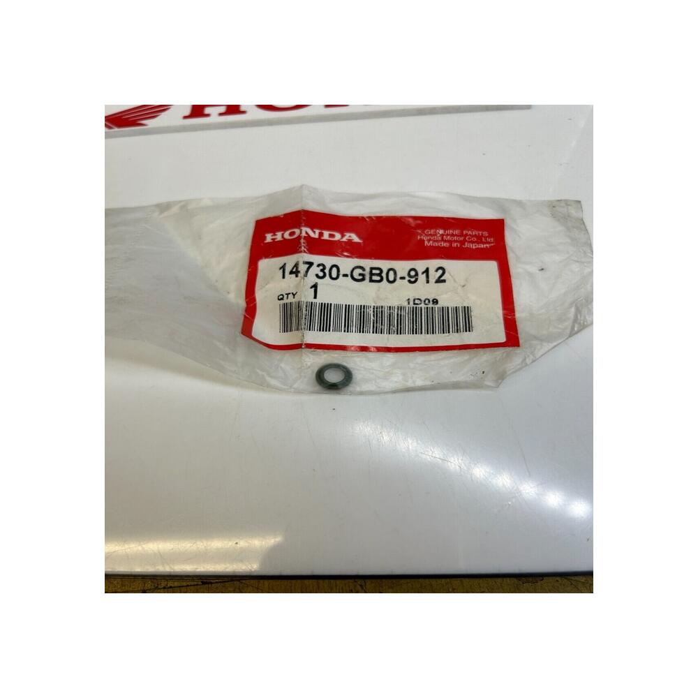 1 joint queue soupape honda 14730-gb0-912 14730-GB0-910 14730-GB0-911 c 50 70 90