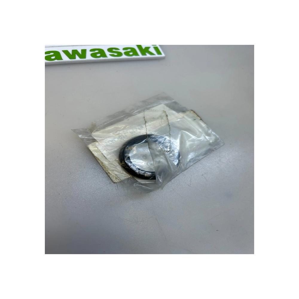 1 joint récepteur embrayage kawasaki 92049-1165 gtr gpz gpx zx vn zrx zzr zg zl