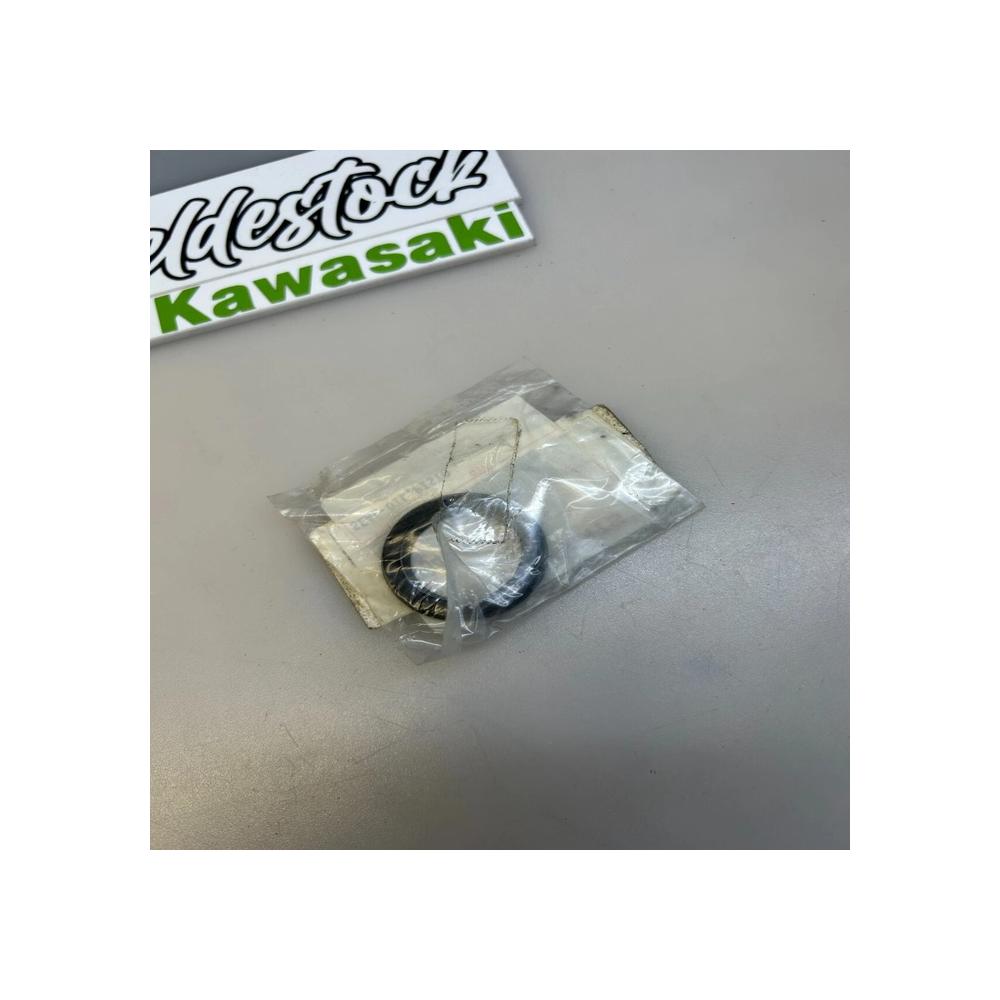 1 joint récepteur embrayage kawasaki 92049-1165 gtr gpz gpx zx vn zrx zzr zg zl