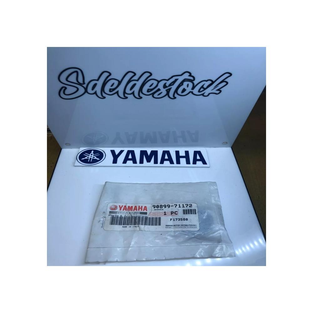 1 joint spi 14y yamaha mbk 90899-71172 dt 50 r r-sm x-limit tzr 50 x-power