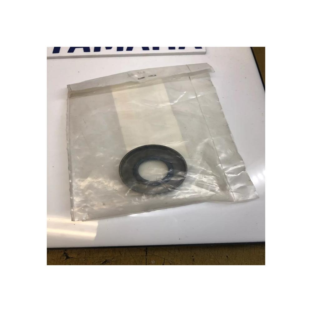1 joint spi 14y yamaha mbk 90899-71172 dt 50 r r-sm x-limit tzr 50 x-power