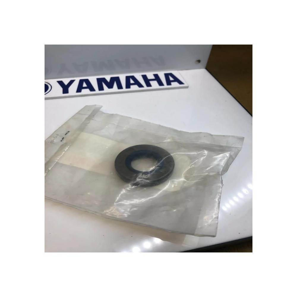 1 joint spi 14y yamaha mbk 90899-71172 dt 50 r r-sm x-limit tzr 50 x-power