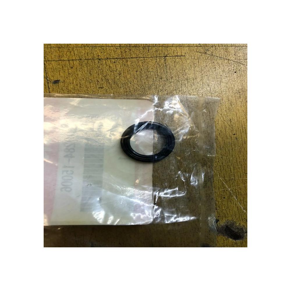 1 joint spi 15X21X3 suzuki 09284-15006 kawasaki 92049-s057 klx dr-z rm-z rm rmx