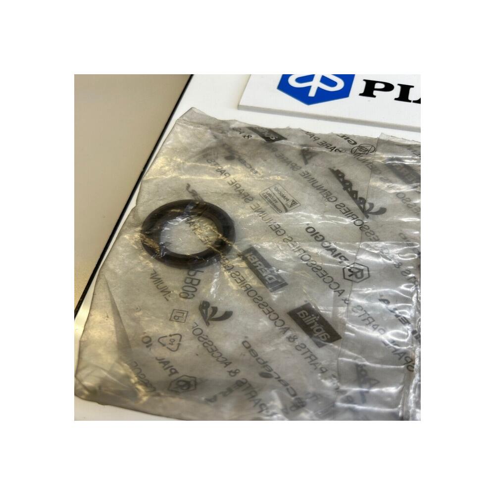 1 joint spi 20x30x7 gilera piaggio aprilia 82898R 485974 82540R AP8580114