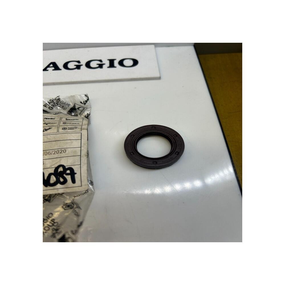 1 joint spi 20x32x7 Piaggio derbi gilera vespa 82878r 482530 82539R AP8550577