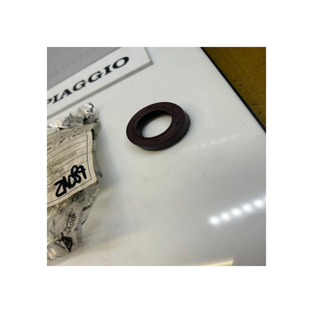 1 joint spi 20x32x7 Piaggio derbi gilera vespa 82878r 482530 82539R AP8550577