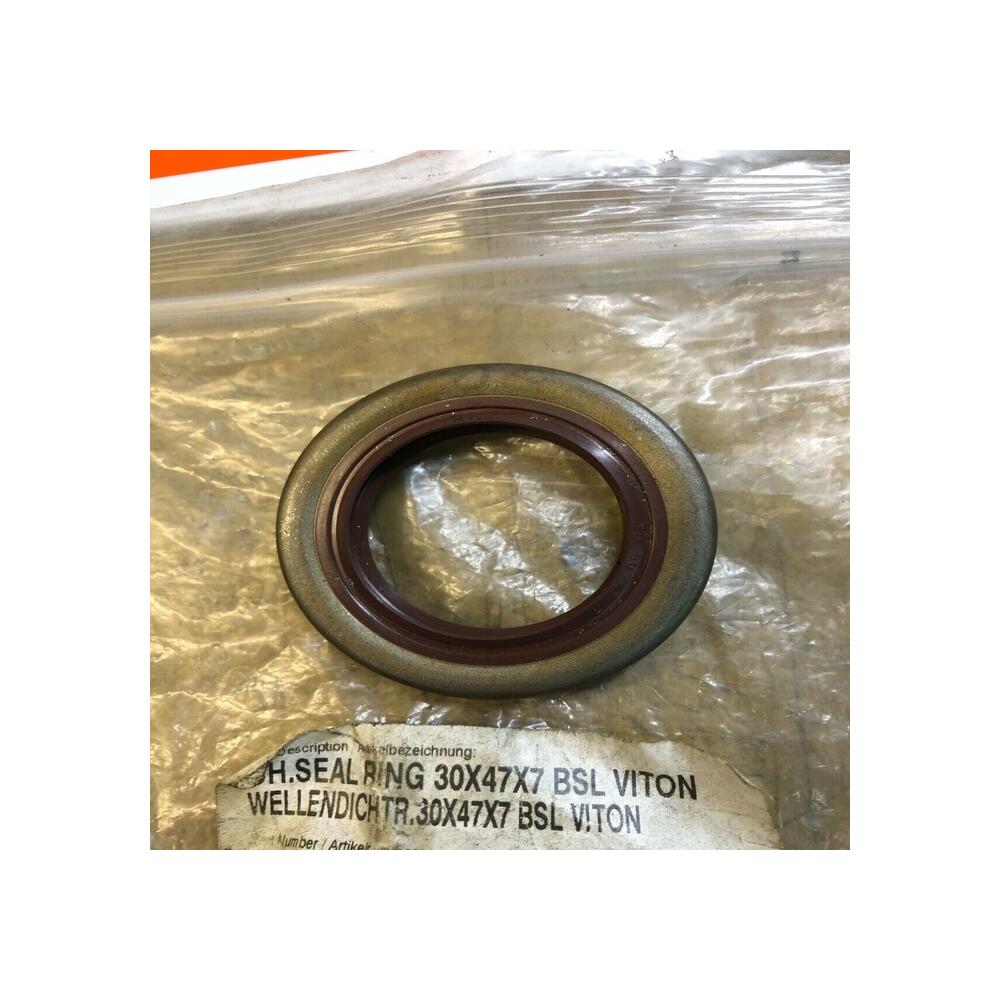 1 JOINT SPI 30X47X7 BSL ktm 0760304772 1050 1090 1190 rc8 1290 990 350 250