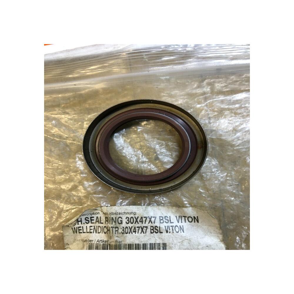 1 JOINT SPI 30X47X7 BSL ktm 0760304772 1050 1090 1190 rc8 1290 990 350 250