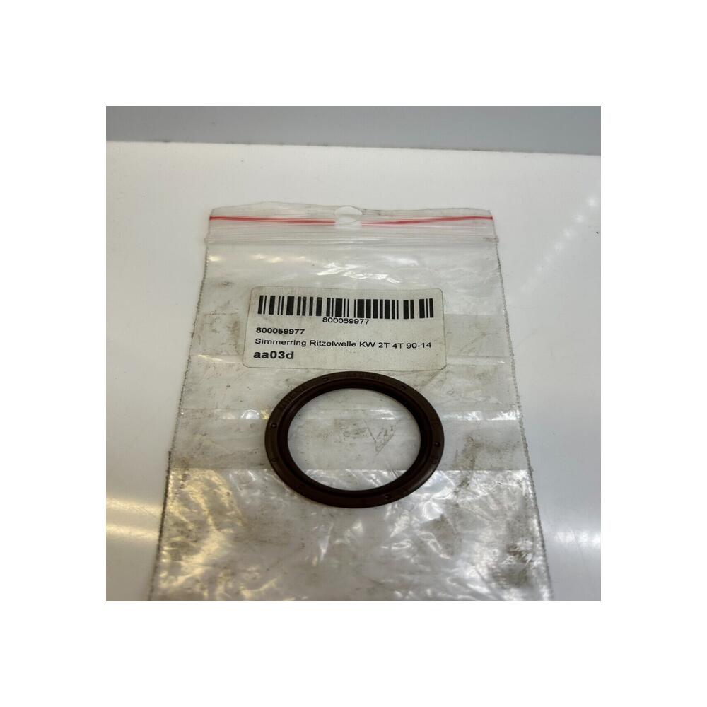 1 joint spi 32x40x5 husqvarna cagiva 800059977 800083590