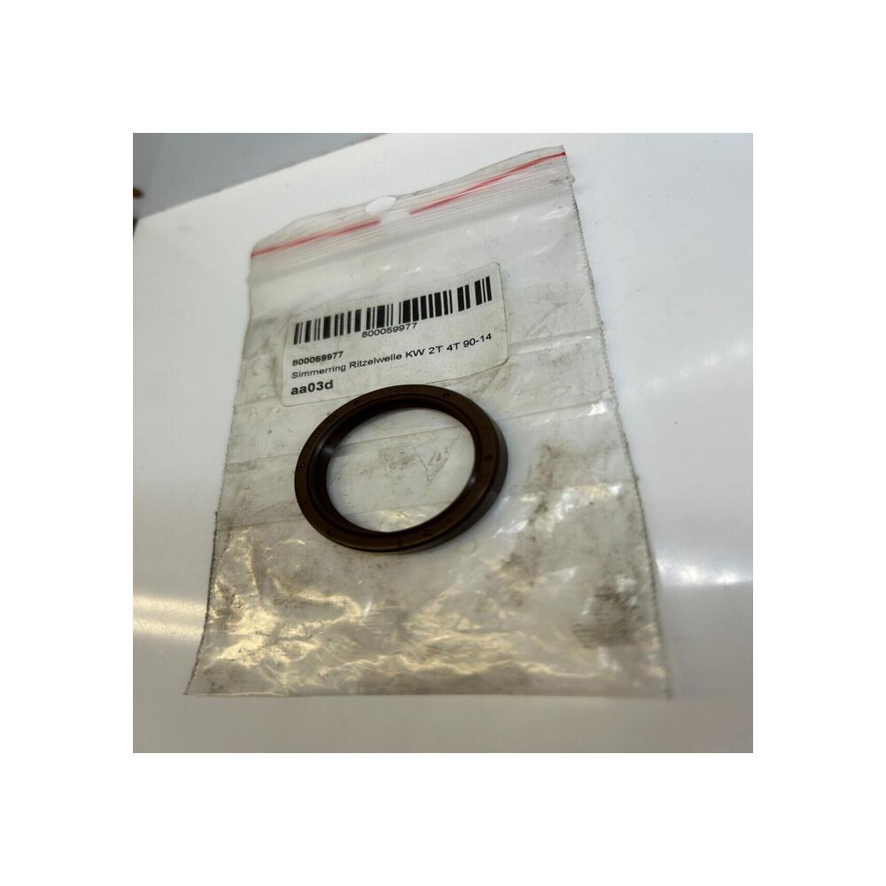 1 joint spi 32x40x5 husqvarna cagiva 800059977 800083590