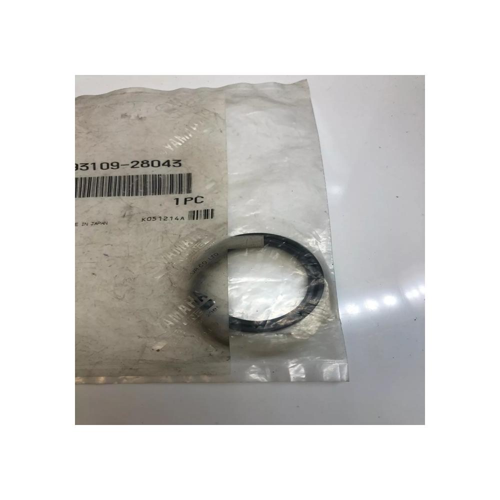1 joint spi 36f bras oscillant yamaha 93109-28043 93109-28811 mt yz hw yfm wr yp