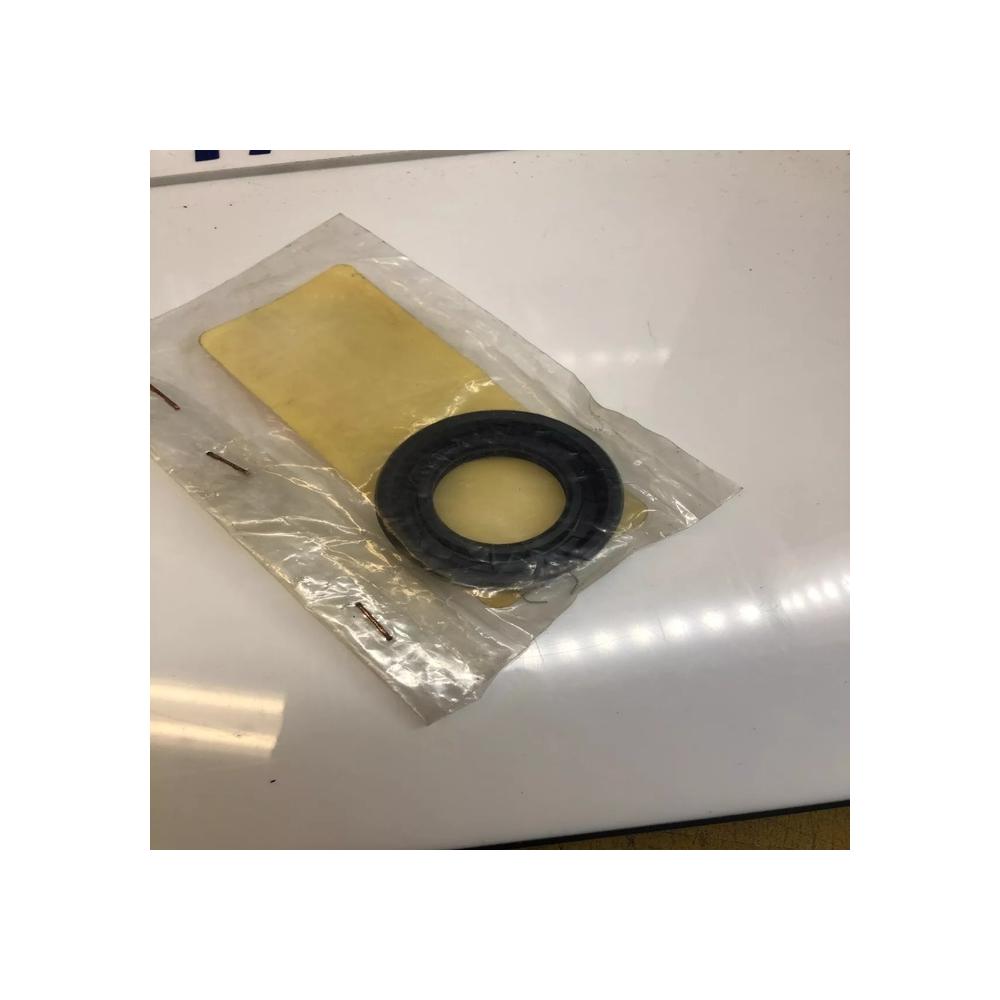 1 joint spi 87a yamaha 93102-22419 93102-22336 yz 125 2005 2020