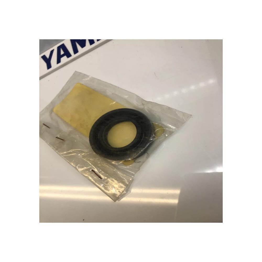 1 joint spi 87a yamaha 93102-22419 93102-22336 yz 125 2005 2020