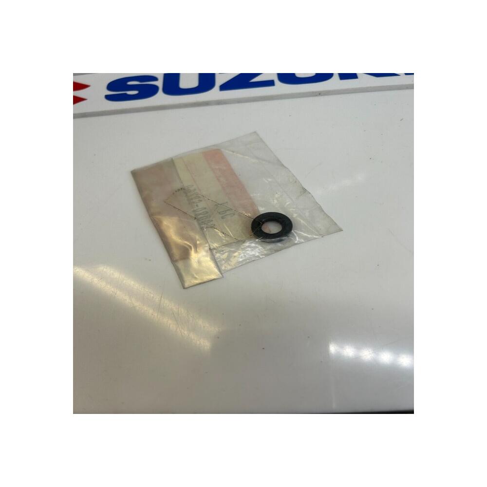 1 joint spi 8X14X4 suzuki 09285-08003 RE5 RE5M RE5A 1975 1976 gt 550 750