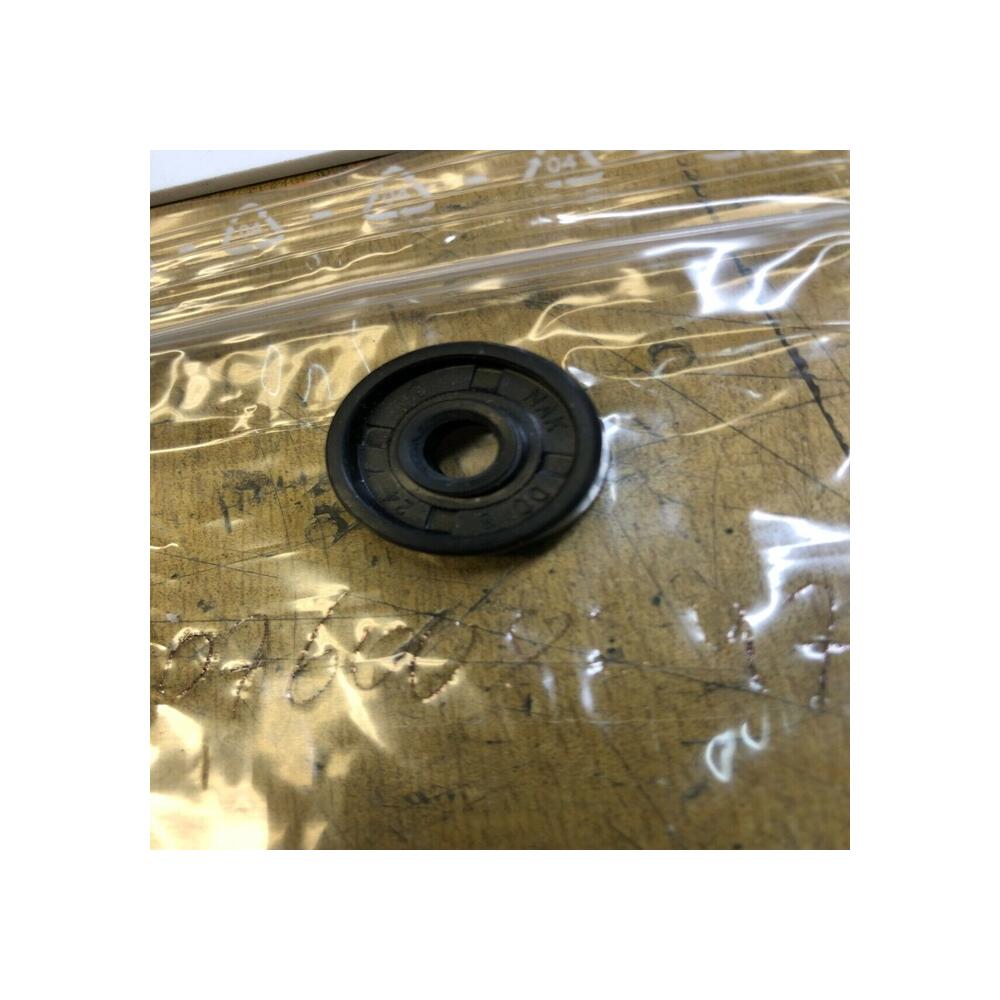 1 joint spi 8x24x7 ktm 0760082472 105 125 150 200 250 300 380 85 65 50
