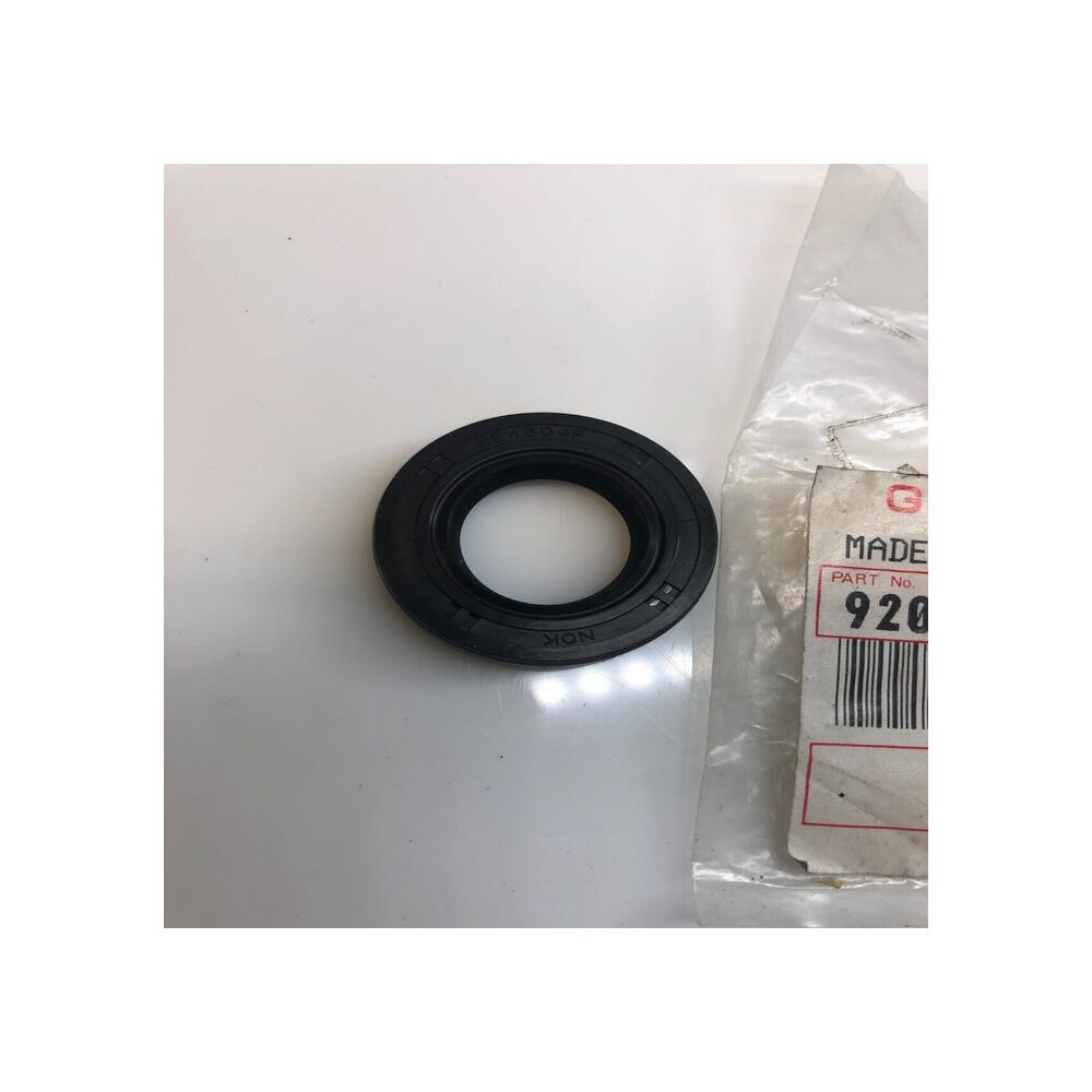 1 joint spi alternateur kawasaki 92049-1484 zzr 1200 zx 1200 c1 c2 c3 c4 c2h c4h