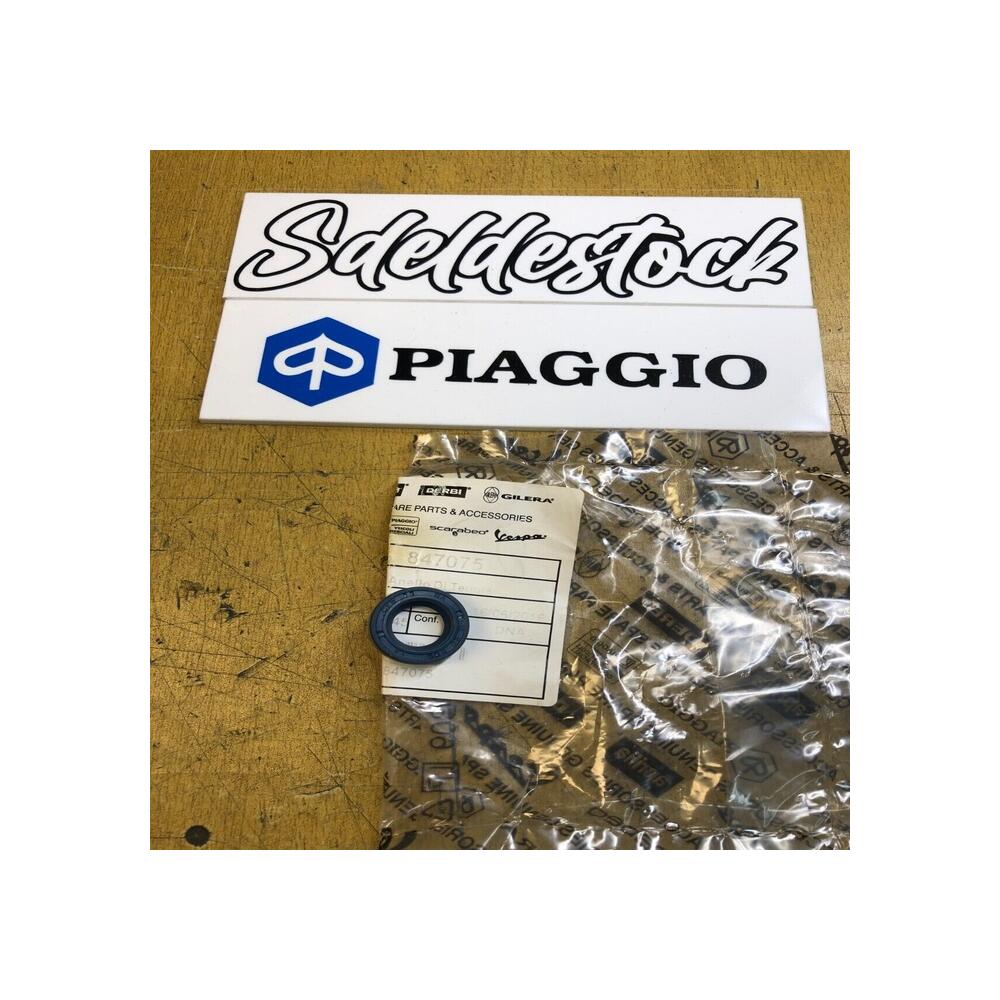 1 joint spi aprilia derbi gilera 847075 rsv rsv4 rs rs4 rcr senda sx smt tuono