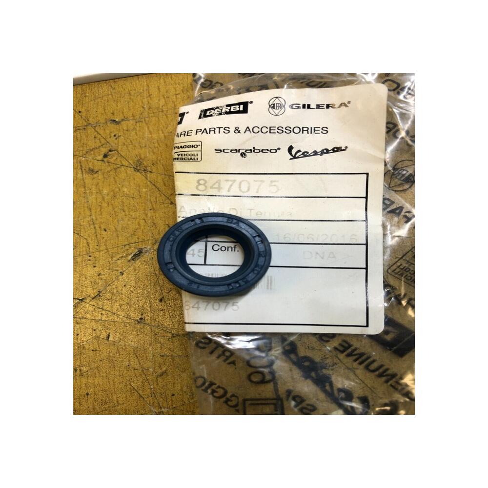 1 joint spi aprilia derbi gilera 847075 rsv rsv4 rs rs4 rcr senda sx smt tuono
