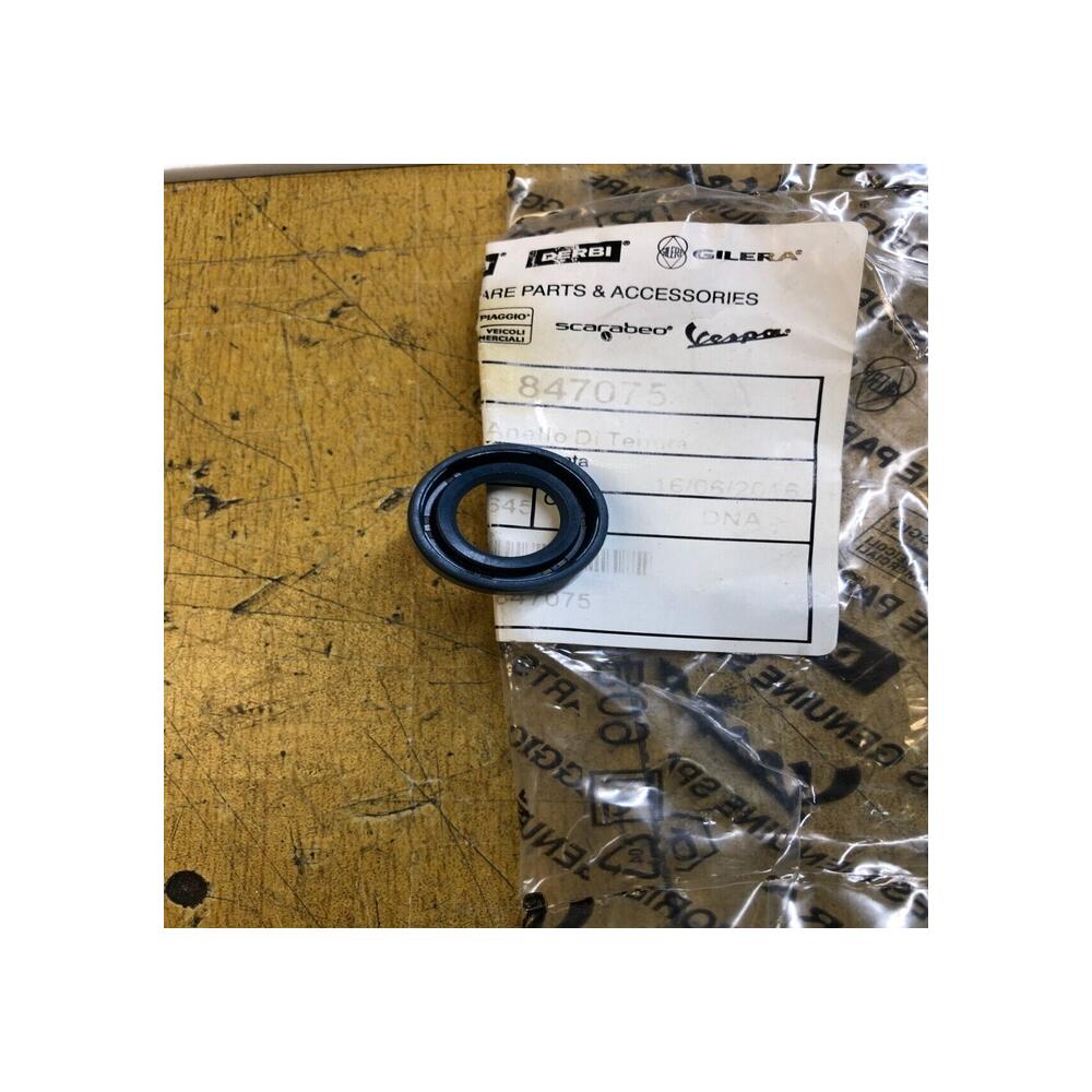 1 joint spi aprilia derbi gilera 847075 rsv rsv4 rs rs4 rcr senda sx smt tuono