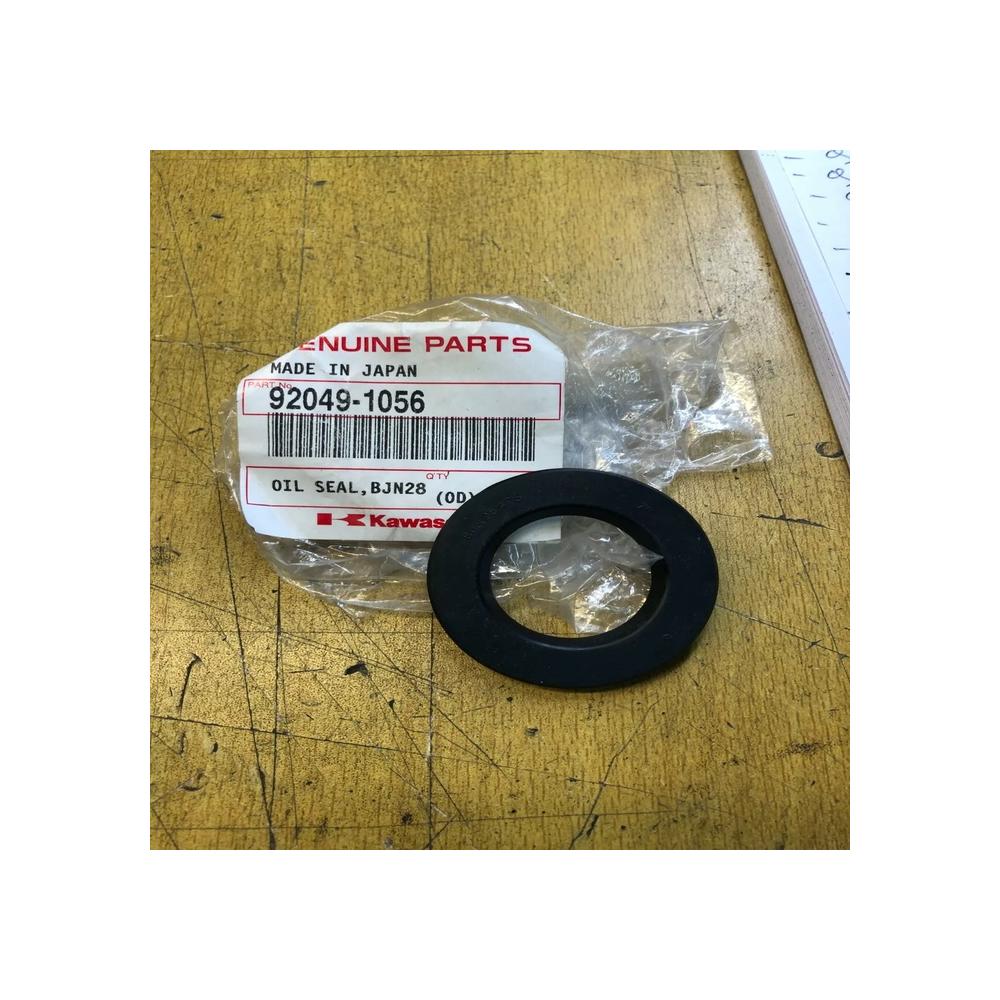 1 joint spi BJN28475 z750-l1 kawasaki 92049-1056 er6 gpx gpz gt zx-10r zxr zzr z