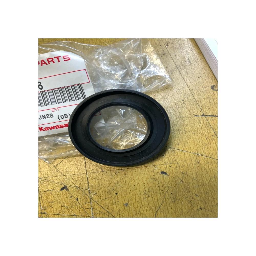 1 joint spi BJN28475 z750-l1 kawasaki 92049-1056 er6 gpx gpz gt zx-10r zxr zzr z