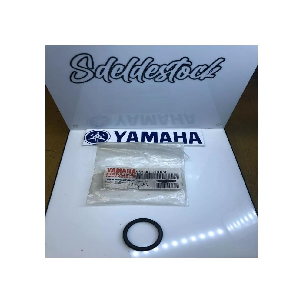 1 joint spi bras oscillant yamaha 93106-28824 yp 125 150 180 majesty skyliner