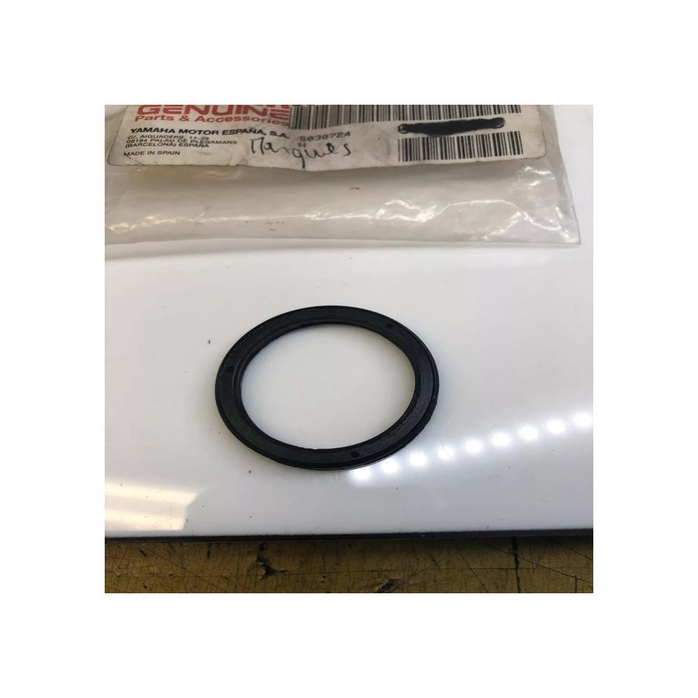 1 joint spi bras oscillant yamaha 93106-28824 yp 125 150 180 majesty skyliner