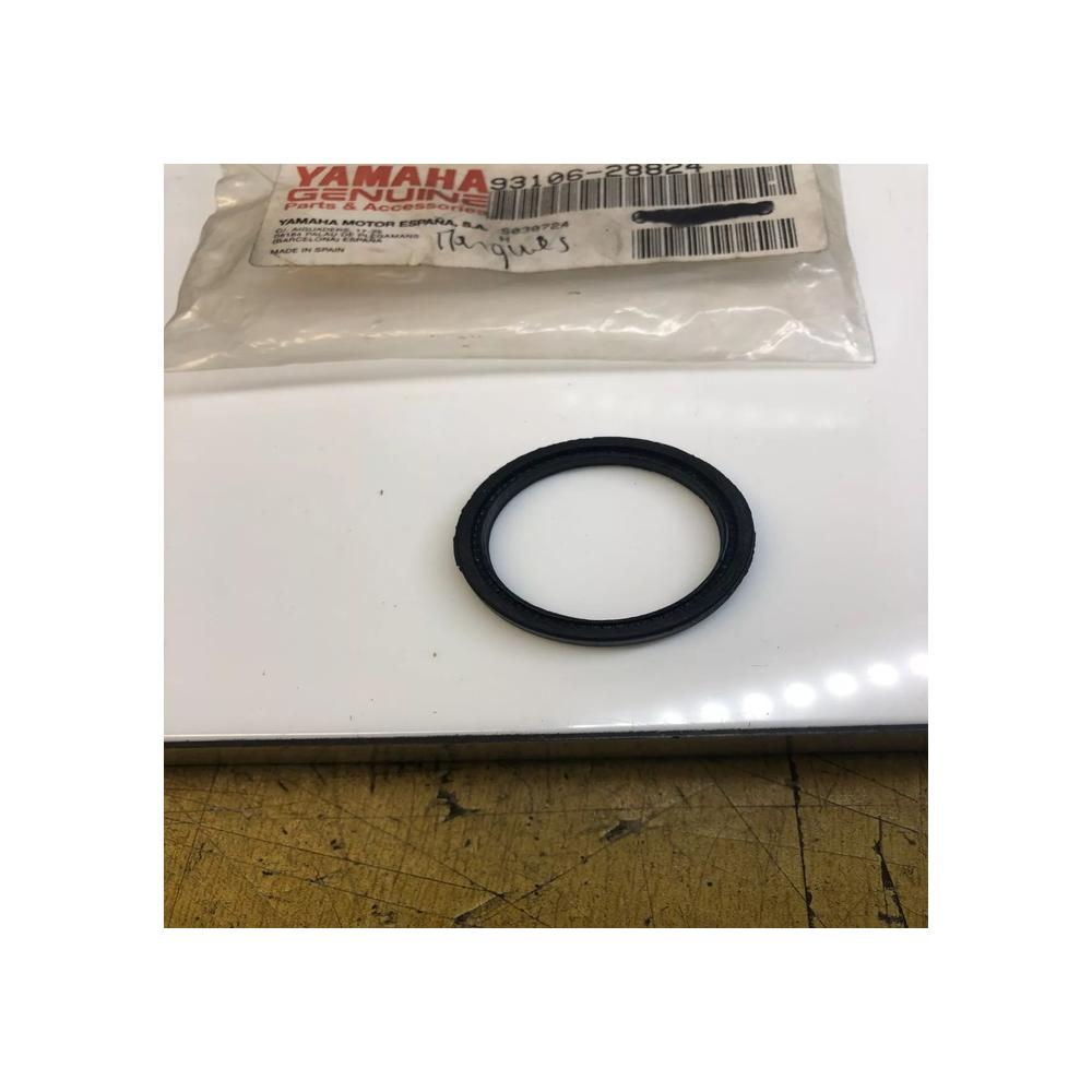 1 joint spi bras oscillant yamaha 93106-28824 yp 125 150 180 majesty skyliner