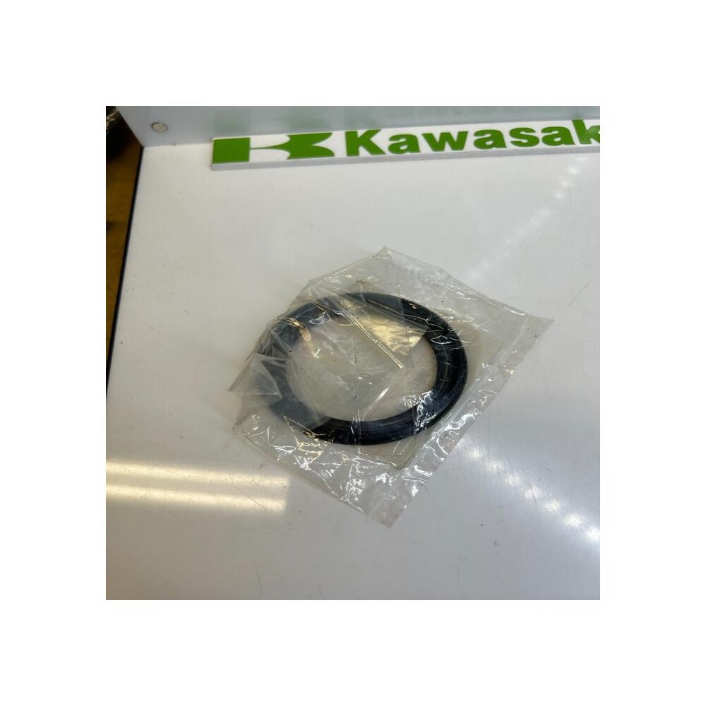 1 joint spi direction 43x55x4 kawasaki 92049-1383 vn zxr 750 zx12r zzr 1100 1200
