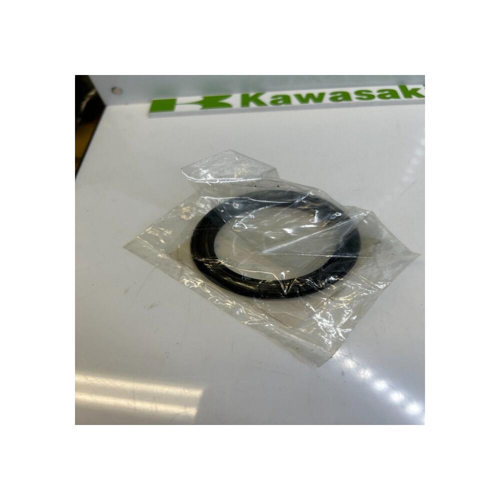 1 joint spi direction 43x55x4 kawasaki 92049-1383 vn zxr 750 zx12r zzr 1100 1200