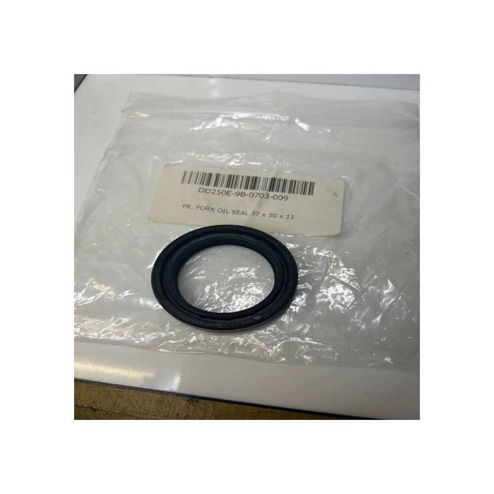 1 joint spi fourche ajs dd250e-9b-0703-009 Cadwell tempest Roadster Scrambler
