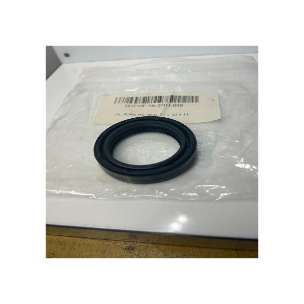 1 joint spi fourche ajs dd250e-9b-0703-009 Cadwell tempest Roadster Scrambler
