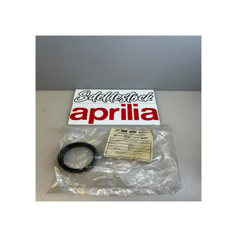 1 joint spi fourche aprilia moto guzzi ap8123825 griso 1100 1200 rst rsv sl 1000