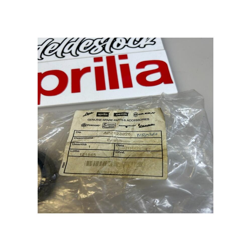 1 joint spi fourche aprilia moto guzzi ap8123825 griso 1100 1200 rst rsv sl 1000
